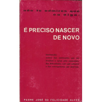 Livros/Acervo/A/ALVES JOS FELI